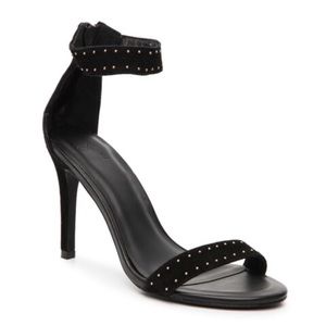 Joie “Agata” Studded Heels Size 8